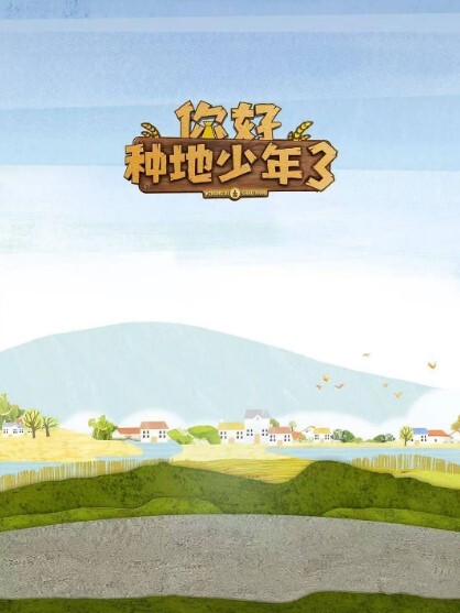 美国色情行业超级偶像 - 最新91