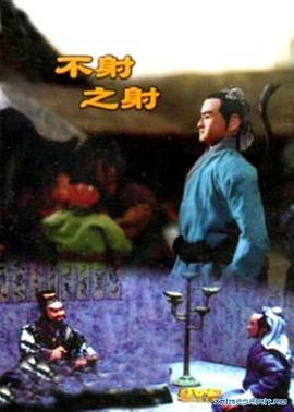 青青草成人视频免费在线观看 - 最新91