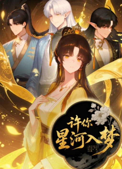 淫荡对话有字幕PUA大神空虚猫约啪纯欲嫩妹高冷女神温柔御姐完美露脸高颜值三部精选不一样的性爱体验 - 最新91