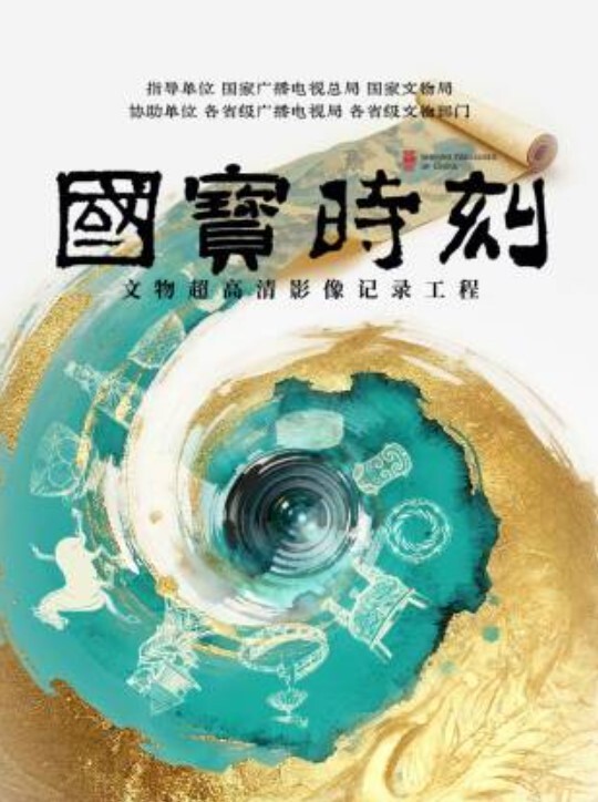 【偷情就是刺激】酒店约操有点婴儿肥有男友的美女同事 完美露脸最后颜射 射了她一脸 - 最新91