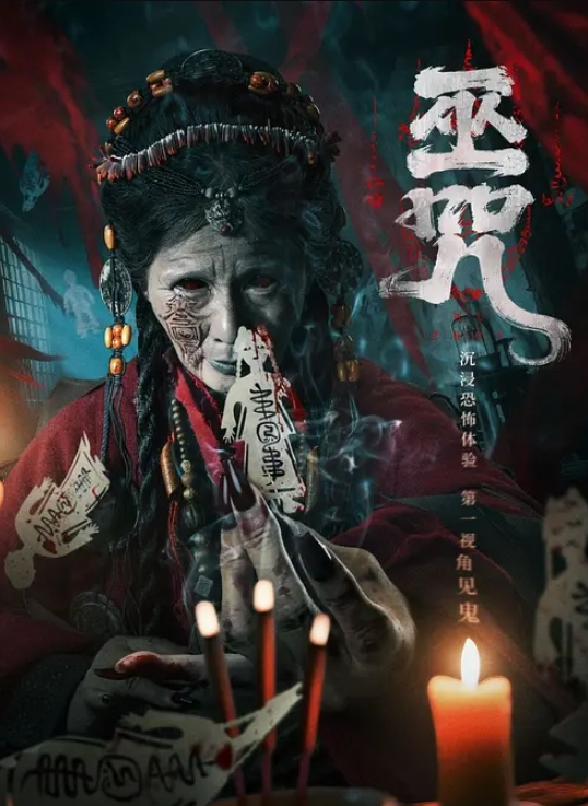 优雅端庄性感人妻【叛逆的妻子】被弟弟在后面给操喷了，他还嫌弃我喷了他一身，要不是他太用力，我也不会控制不住啊 - 最新91