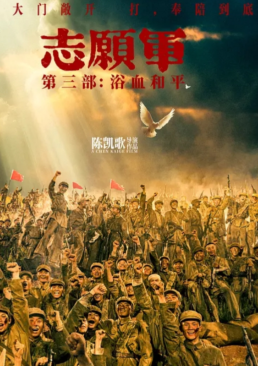 这么好看的小姐姐在富二代面前狗一样的存在 防失联 - 最新91