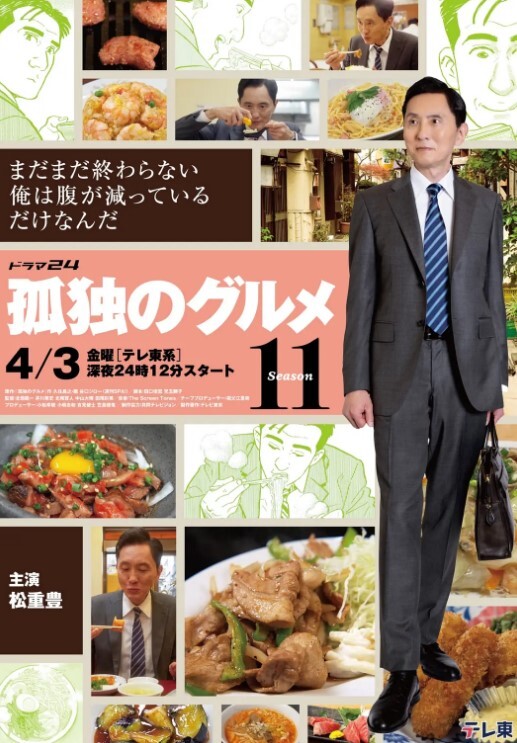 湿漉漉的狂野喷出合辑-莱利里德吉娅德扎肯齐里夫斯安吉拉怀特等！【EvilAngel】 - 最新91