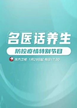 午夜韩国伦理 - 最新91