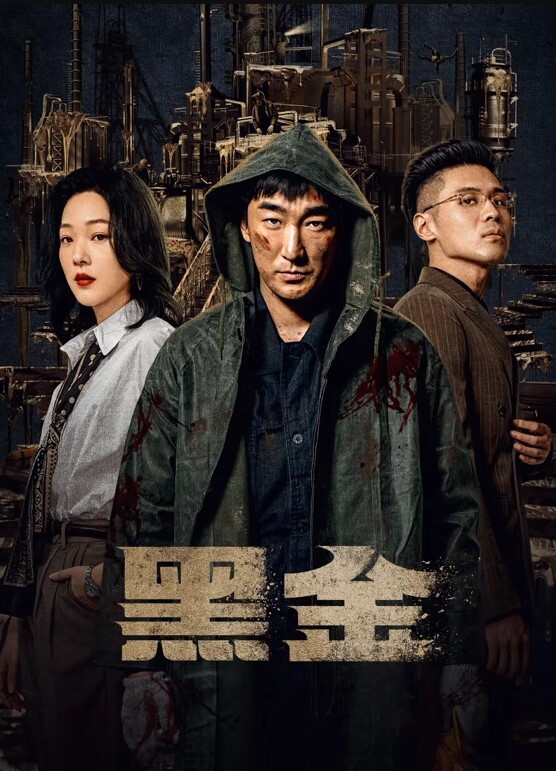 小二蛋啊门票168近景av视角 - 最新91