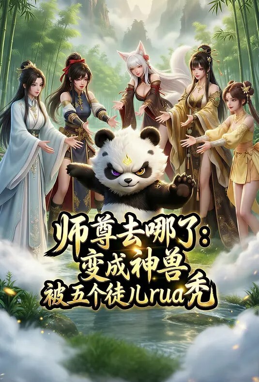 女神的厨房性早点 - 最新91