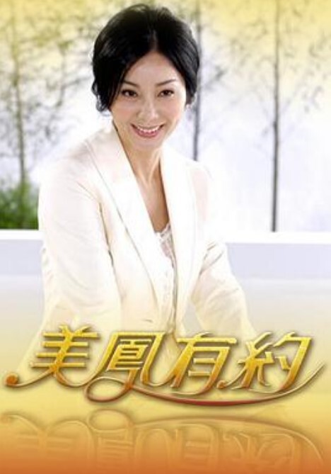 高颜值超可爱欧美萝莉与粗大的几把性交 - 最新91