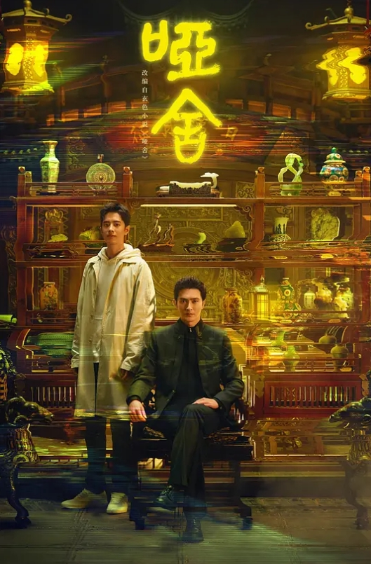 情侣日常激情性爱全记录无套暴力抽插性欲强劲小骚货淫水浪叫国语对白. - 最新91