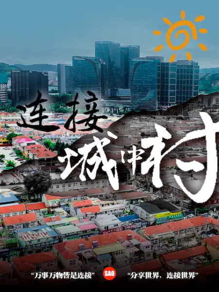 宝马销售李思彤为拿提成与土豪啪啪视频流出 - 最新91
