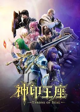 精彩对话探花哥语言教育小姐姐什么是服务意识成功洗脑小姐姐舌吻 - 最新91
